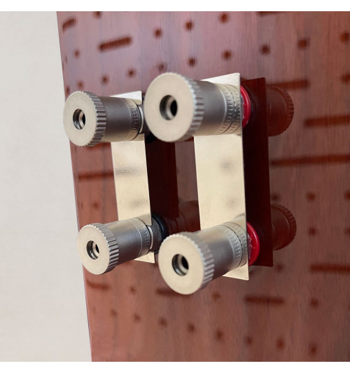 Taga Harmony Diamond B-60 v.3 - Kolumna głośnikowa podstawkowa