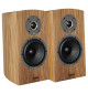 Taga Harmony Diamond B-60 v.3 - Kolumny głośnikowe podstawkowe (para)