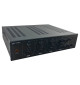 Taga Harmony TA-900MULTI - Wzmacniacz instalacyjny stereo 4-strefowy
