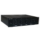 Taga Harmony TA-900MULTI - Wzmacniacz instalacyjny stereo 4-strefowy