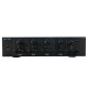 Taga Harmony TA-900MULTI - Wzmacniacz instalacyjny stereo 4-strefowy