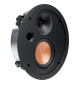 Klipsch SLM-5400-C - Głośnik instalacyjny sufitowy