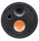 Klipsch SLM-5400-C - Głośnik instalacyjny sufitowy