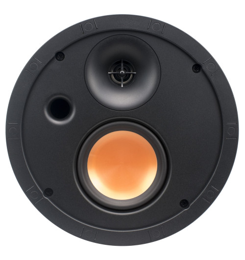 Klipsch SLM-5400-C - Głośnik instalacyjny sufitowy