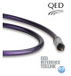 Kabel optyczny TOSLINK QED REFERENCE QE3330 - 3m