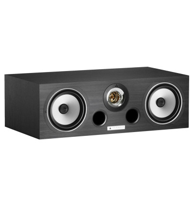 Triangle Esprit Voce EZ - Kolumna centralna z wysokotonowym głośnikiem kompresyjnym