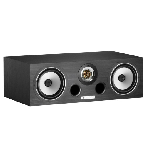 Triangle Esprit Voce EZ - Kolumna centralna z wysokotonowym głośnikiem kompresyjnym