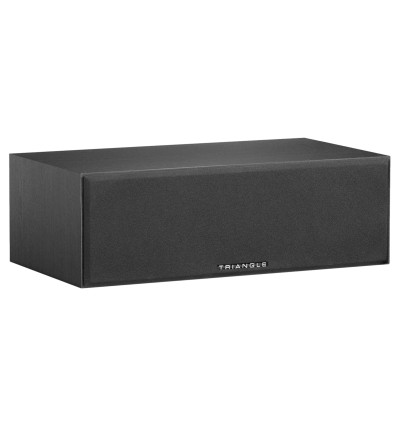 Triangle Esprit Voce EZ - Kolumna centralna z wysokotonowym głośnikiem kompresyjnym