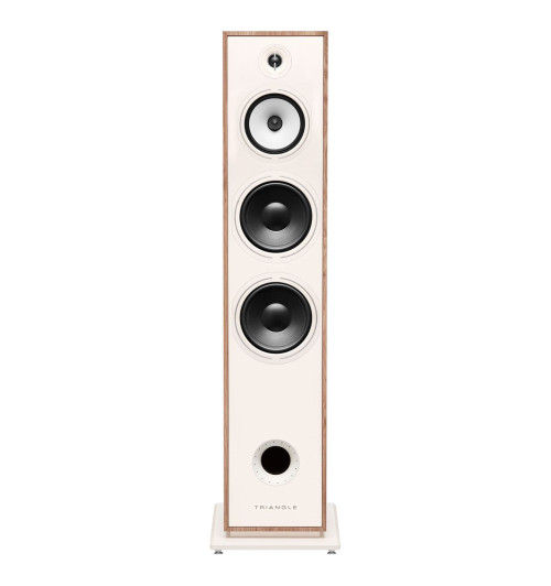 Triangle Borea BR10 - Kolumna głośnikowa podłogowa