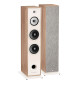 Triangle Borea BR10 - Kolumny głośnikowe podłogowe (para)