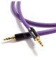 Kabel Przewód Jack - Jack 3.5 mm Melodika MDMJ150 - 15m