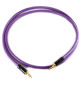 Kabel Przewód Jack - Jack 3.5 mm Melodika MDMJ150 - 15m