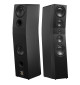 SVS Ultra Evolution Pinnacle - Kolumny podłogowe (para)