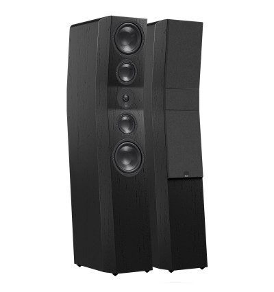 SVS Ultra Evolution Titan - Kolumny podłogowe (para)