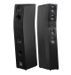 SVS Ultra Evolution Tower - Kolumny podłogowe (para)