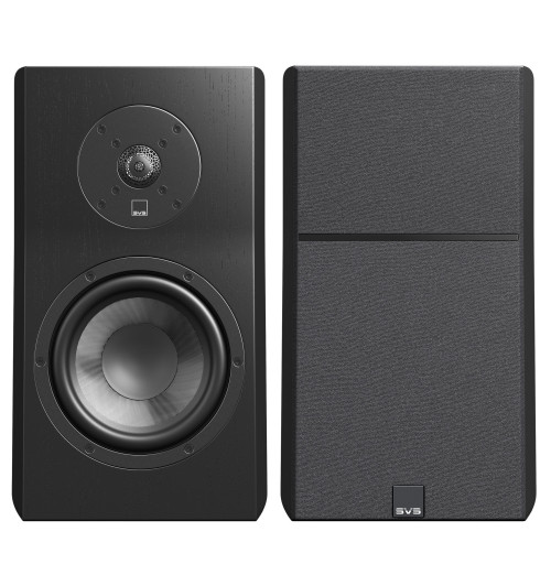 SVS Ultra Evolution Bookshelf - Kolumny podstawkowe (para)