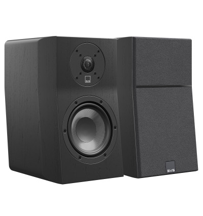 SVS Ultra Evolution Nano - Kolumny podstawkowe (para)