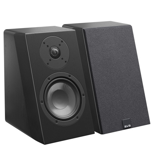 SVS Ultra Elevation - Kolumny efektowe Dolby Atmos (para)