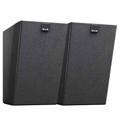 SVS Ultra Elevation - Kolumny efektowe Dolby Atmos (para)