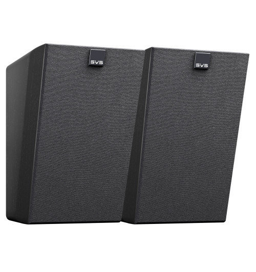 SVS Ultra Elevation - Kolumny efektowe Dolby Atmos (para)