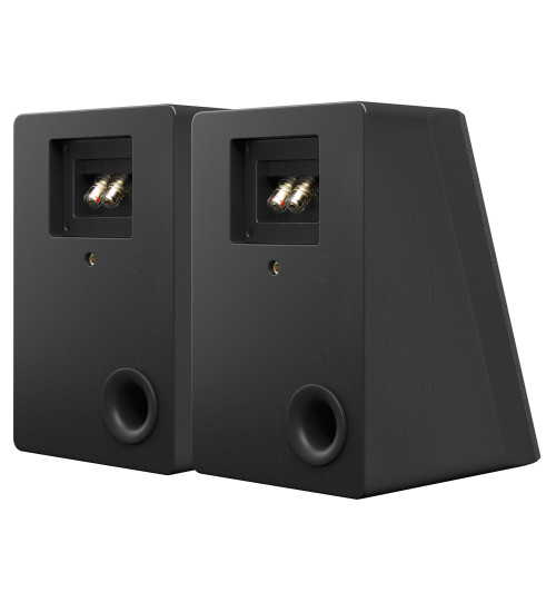 SVS Ultra Elevation - Kolumny efektowe Dolby Atmos (para)