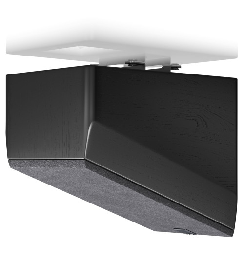 SVS Ultra Elevation - Kolumny efektowe Dolby Atmos (para)