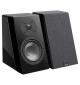 SVS Ultra Elevation - Kolumny efektowe Dolby Atmos (para)