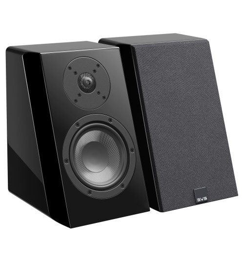 SVS Ultra Elevation - Kolumny efektowe Dolby Atmos (para)