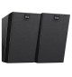 SVS Ultra Elevation - Kolumny efektowe Dolby Atmos (para)