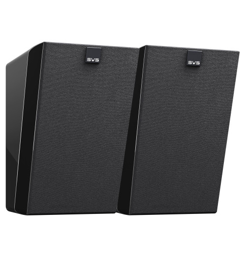 SVS Ultra Elevation - Kolumny efektowe Dolby Atmos (para)