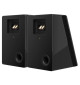 SVS Ultra Elevation - Kolumny efektowe Dolby Atmos (para)
