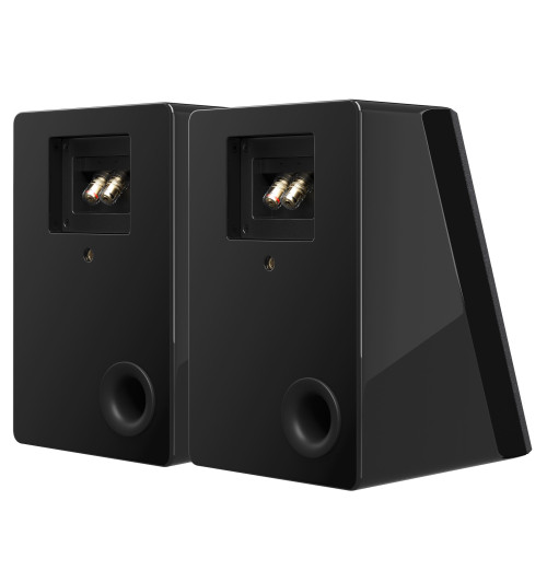 SVS Ultra Elevation - Kolumny efektowe Dolby Atmos (para)