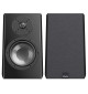 SVS Ultra Elevation - Kolumny efektowe Dolby Atmos (para)