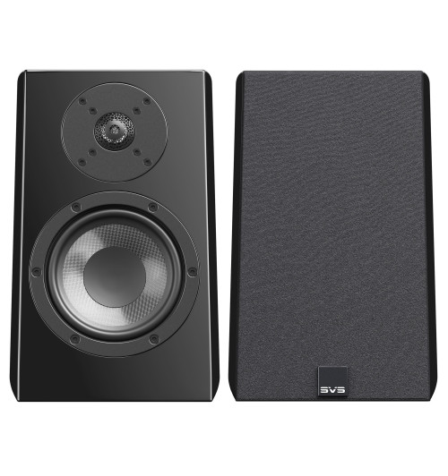 SVS Ultra Elevation - Kolumny efektowe Dolby Atmos (para)