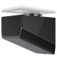 SVS Ultra Elevation - Kolumny efektowe Dolby Atmos (para)
