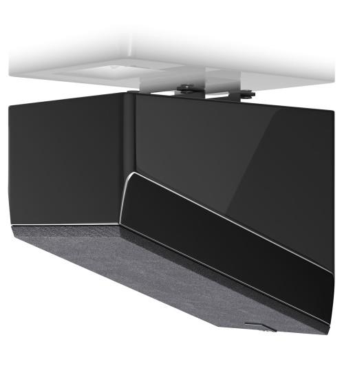 SVS Ultra Elevation - Kolumny efektowe Dolby Atmos (para)