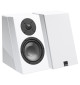 SVS Ultra Elevation - Kolumny efektowe Dolby Atmos (para)