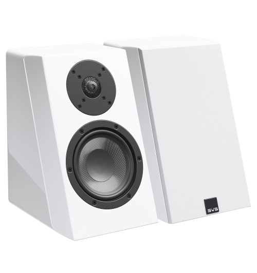 SVS Ultra Elevation - Kolumny efektowe Dolby Atmos (para)