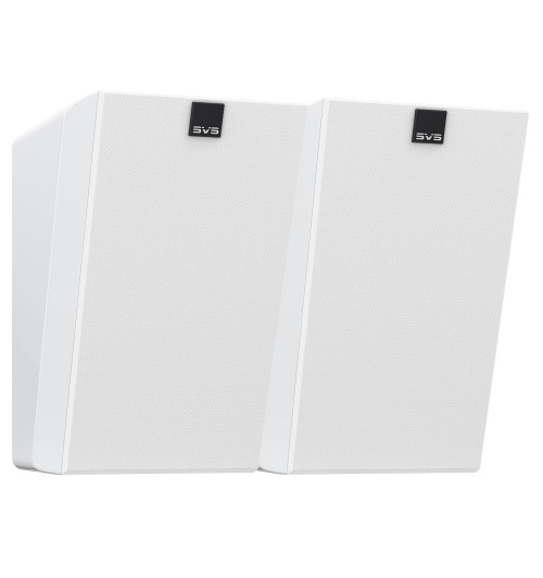 SVS Ultra Elevation - Kolumny efektowe Dolby Atmos (para)