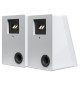 SVS Ultra Elevation - Kolumny efektowe Dolby Atmos (para)