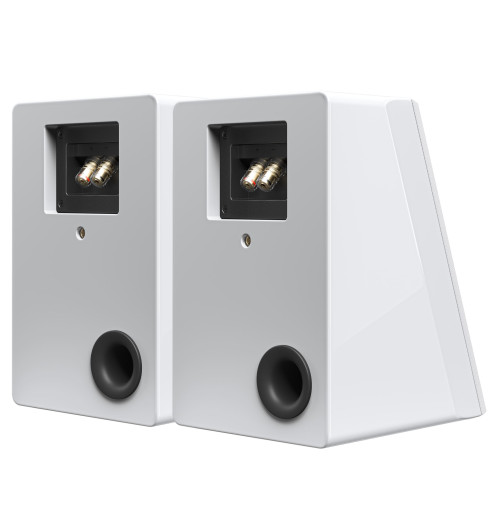 SVS Ultra Elevation - Kolumny efektowe Dolby Atmos (para)