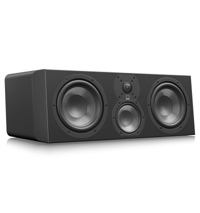 SVS Ultra Evolution Center - Kolumna centralna do kina domowego