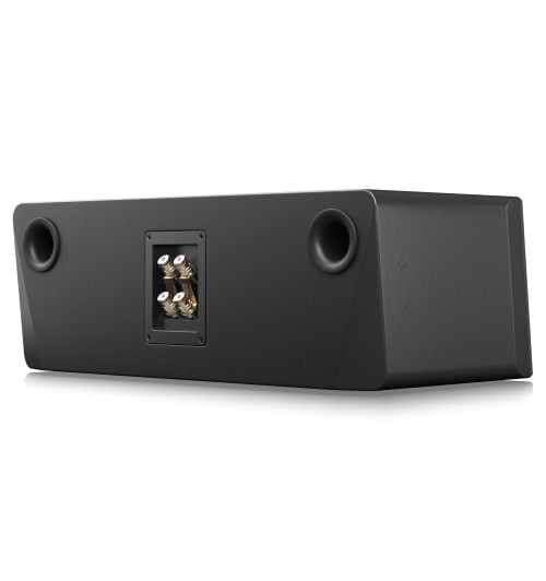 SVS Ultra Evolution Center - Kolumna centralna do kina domowego