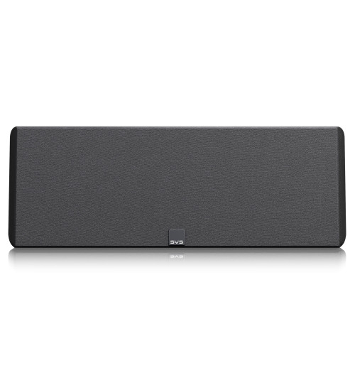 SVS Ultra Evolution Center - Kolumna centralna do kina domowego