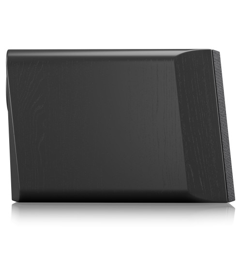 SVS Ultra Evolution Center - Kolumna centralna do kina domowego