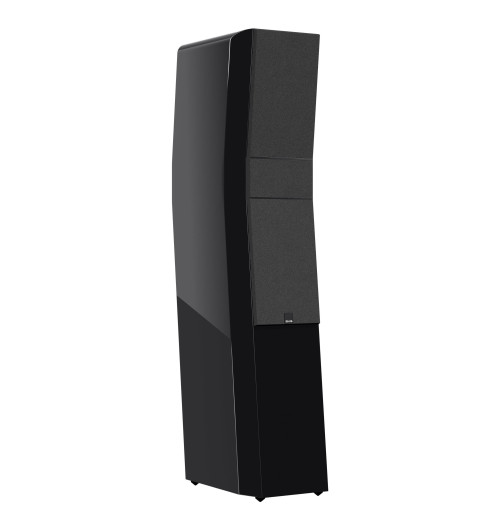SVS Ultra Evolution Titan - Kolumna podłogowa