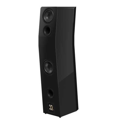 SVS Ultra Evolution Titan - Kolumna podłogowa