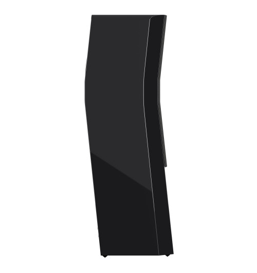 SVS Ultra Evolution Titan - Kolumna podłogowa