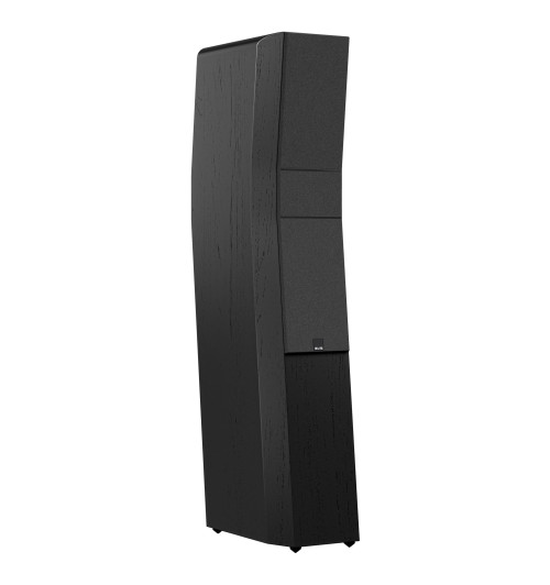 SVS Ultra Evolution Tower - Kolumna podłogowa