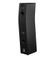 SVS Ultra Evolution Tower - Kolumna podłogowa